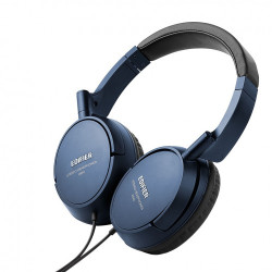 Edifier H840 Over Ear Headphone