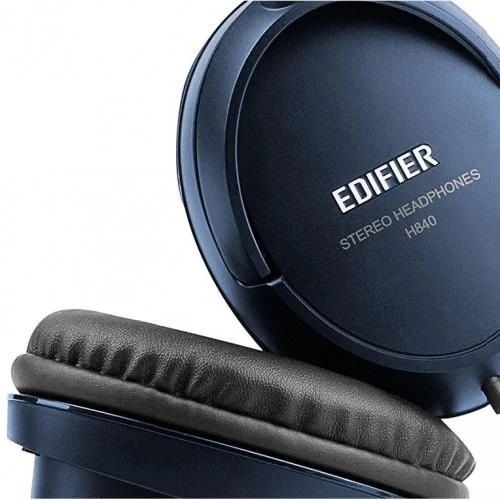 Edifier H840 Over Ear Headphone