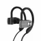 Havit HV-H926BT Bluetooth Stereo Sports In-Ear Neckband Earphone
