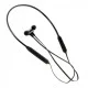 Havit H969BT Neckband Bluetooth Sports Earphone