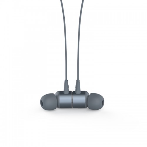 Havit H969BT Neckband Bluetooth Sports Earphone