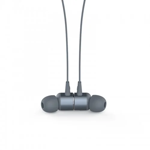 Havit H969BT Neckband Bluetooth Sports Earphone