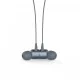 Havit H969BT Neckband Bluetooth Sports Earphone