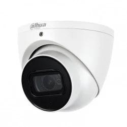 Dahua HAC-HDW1200TLP-A 2MP HDCVI IR Eyeball Camera with Audio