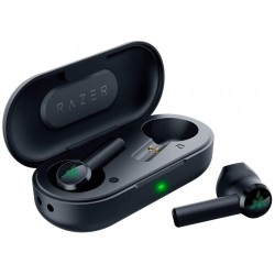 Razer Hammerhead True Wireless Earbuds RZ12-02970100-R3A1