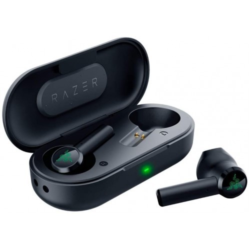 Razer Hammerhead True Wireless Earbuds RZ12-02970100-R3A1