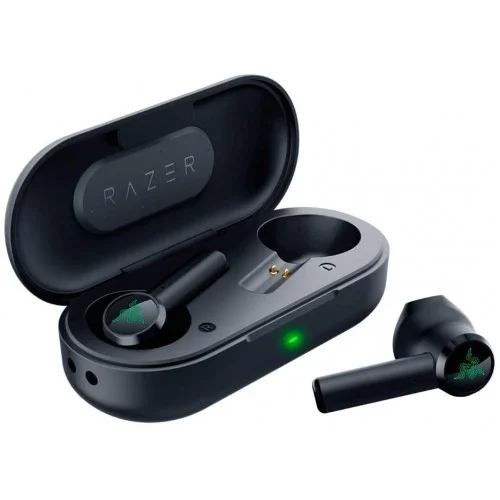 Razer Hammerhead True Wireless Earbuds RZ12-02970100-R3A1