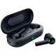 Razer Hammerhead True Wireless Earbuds RZ12-02970100-R3A1