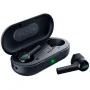 Razer Hammerhead True Wireless Earbuds RZ12-02970100-R3A1