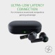 Razer Hammerhead True Wireless Earbuds RZ12-02970100-R3A1