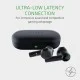 Razer Hammerhead True Wireless Earbuds RZ12-02970100-R3A1