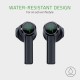 Razer Hammerhead True Wireless Earbuds RZ12-02970100-R3A1