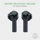 Razer Hammerhead True Wireless Earbuds RZ12-02970100-R3A1