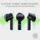 Razer Hammerhead True Wireless Earbuds RZ12-02970100-R3A1