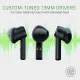 Razer Hammerhead True Wireless Earbuds RZ12-02970100-R3A1