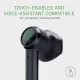 Razer Hammerhead True Wireless Earbuds RZ12-02970100-R3A1