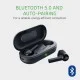 Razer Hammerhead True Wireless Earbuds RZ12-02970100-R3A1