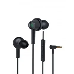 RZ12-02790200-R3M1 Razer Hammerhead Duo In-Ear Gaming Headphone