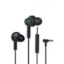 RZ12-02790200-R3M1 Razer Hammerhead Duo In-Ear Gaming Headphone
