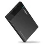 Ugreen 30848 2.5 Inch Hard Drive Box Enclosure