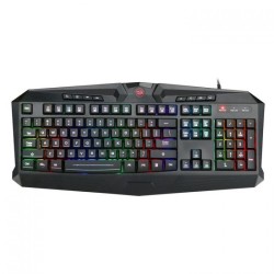 Redragon K503 Harpe RGB Gaming Keyboard