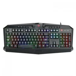 Redragon K503 Harpe RGB Gaming Keyboard