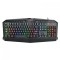Redragon K503 Harpe RGB Gaming Keyboard