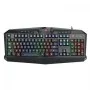 Redragon K503 Harpe RGB Gaming Keyboard