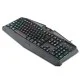 Redragon K503 Harpe RGB Gaming Keyboard
