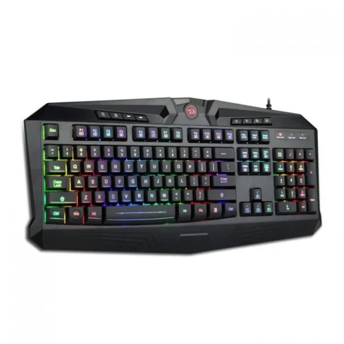 Redragon K503 Harpe RGB Gaming Keyboard