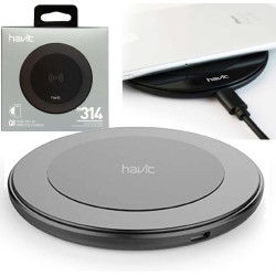 Havit Wireless Charger (H314)