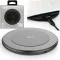 Havit Wireless Charger (H314)