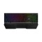 HAVIT GAMENOTE KB432L BACKLIT RGB MECHANICAL GAMING KEYBOARD