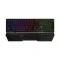HAVIT GAMENOTE KB432L BACKLIT RGB MECHANICAL GAMING KEYBOARD