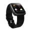 Havit H1104 1.3 inches Full-touch Screen Waterproof Smart Watch