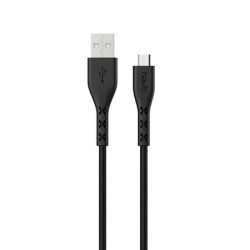 HAVIT Data & Charging Cable(Micro) for Android H67 (1M)