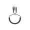 HAVIT 1.2M 2.0A TYPE-C DATA & CHARGING CABLE H683