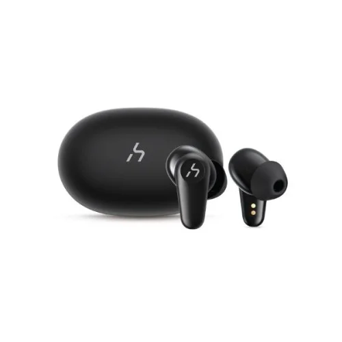 Havit Hakii Time True Wireless Earbuds