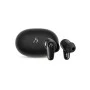 Havit Hakii Time True Wireless Earbuds