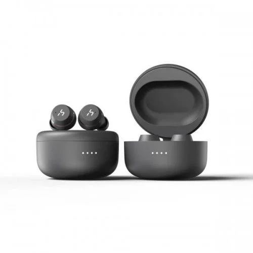 Havit Hakii Time True Wireless Earbuds