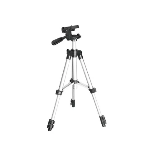 Havit HM131 Universal Adjustable Mini Lightweight Indoor Tripod