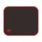 Havit HV-MP839 Gaming Mouse Pad