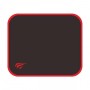 Havit HV-MP839 Gaming Mouse Pad