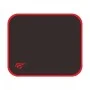 Havit HV-MP839 Gaming Mouse Pad