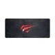 Havit HV-MP861 Gaming Mouse Pad