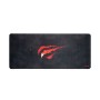 Havit HV-MP861 Gaming Mouse Pad Havit HV-MP861 Gaming Mouse Pad