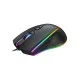 Havit RGB Backlit Programmable Gaming Mouse MS1017