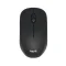 HAVIT HV-MS66GT WIRELESS OPTICAL MOUSE (Black)