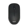 HAVIT HV-MS66GT WIRELESS OPTICAL MOUSE (Black)