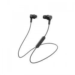 Havit i37 Bluetooth Sports Earphone (Black)